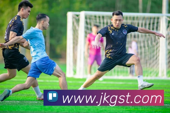 九游入口官网登录APP 封面图