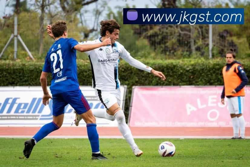 数据防护可视化